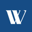 Westlake Corporation