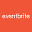 Eventbrite, Inc.
