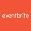 Eventbrite, Inc.