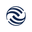 GPGI, Inc.