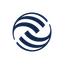 GPGI, Inc.
