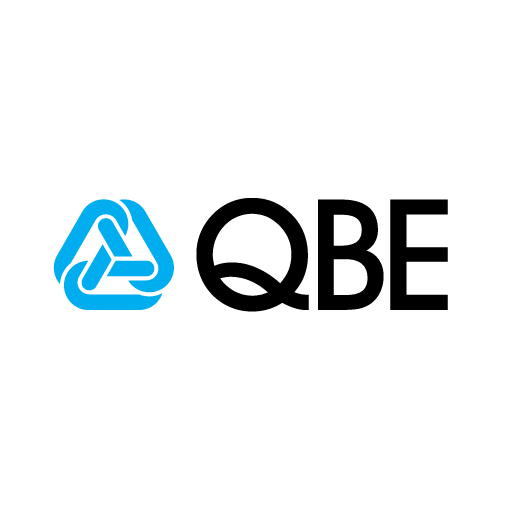 QBE Insurance Group Limited