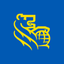 Royal Bank of Canada