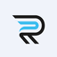 Rekor Systems, Inc.
