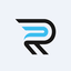 Rekor Systems, Inc.
