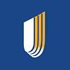 Logo UnitedHealth