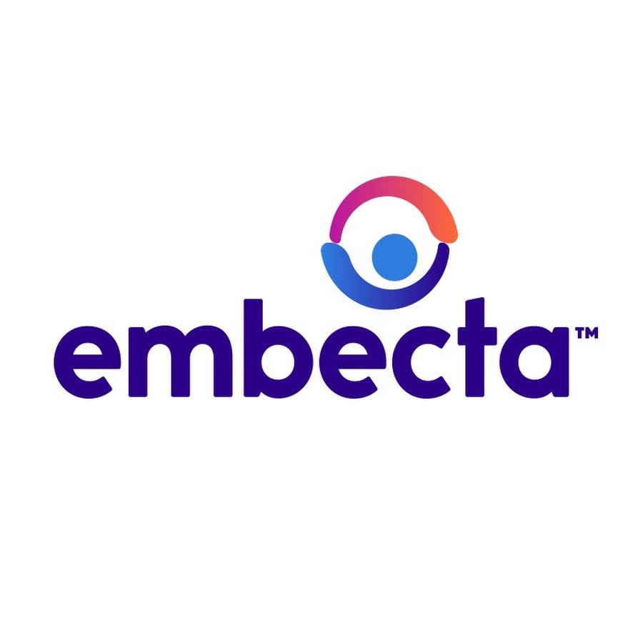Embecta Corp.