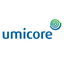 Umicore SA