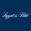 Leggett & Platt, Incorporated