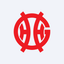 Genting Singapore Limited