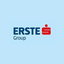 Erste Group Bank AG