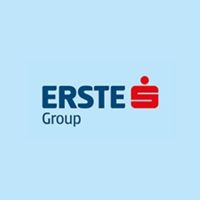 Erste Group Bank AG