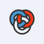 Primerica