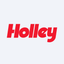 Holley Inc.