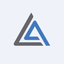 Astera Labs