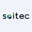 Soitec S.A.