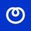 Nippon Telegraph and Telephone Corporation