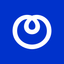 Nippon Telegraph and Telephone Corporation