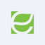 Energy Focus, Inc.
