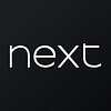 NEXT plc