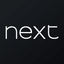 NEXT plc