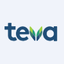 Teva