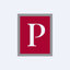 Plymouth Industrial REIT, Inc.