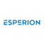 Esperion Therapeutics, Inc.