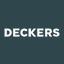 Deckers Outdoor Corporation