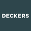 Deckers Outdoor Corporation