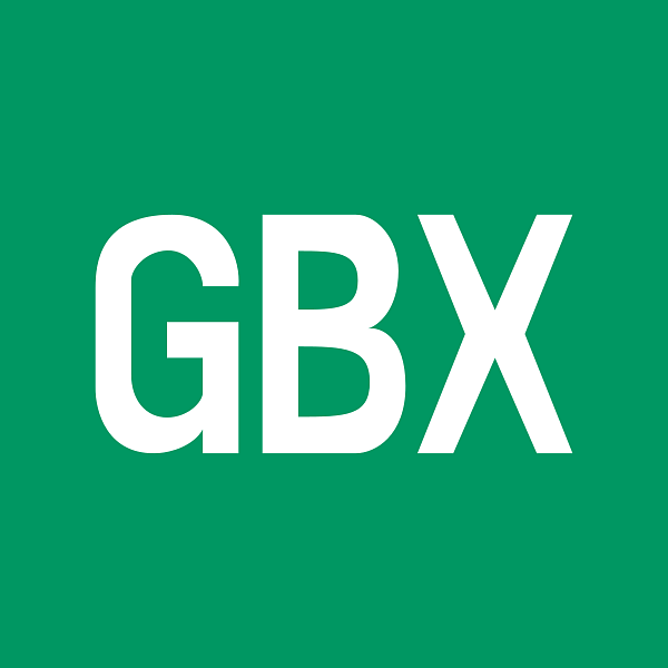 GBX