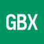 The Greenbrier Companies, Inc.