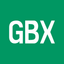 The Greenbrier Companies, Inc.