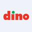 Dino