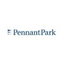 PennantPark Floating Rate Capital Ltd.