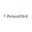 PennantPark Floating Rate Capital Ltd.