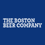 Boston Beer