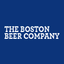 Boston Beer