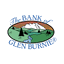Glen Burnie Bancorp