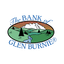 Glen Burnie Bancorp