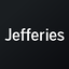 Jefferies