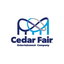 Cedar Fair