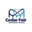 Cedar Fair