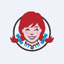 The Wendy's Company