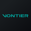 Vontier