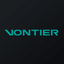 Vontier