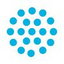 Uniti Group Inc.