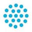 Uniti Group Inc.