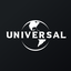 Universal Music Group
