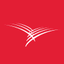 Cardinal Health